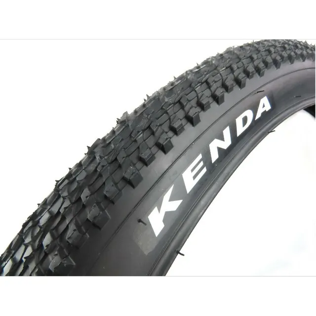 Llanta Kenda 29x2.1 Bicicleta Mtb Rin 29 Grano Arroz
