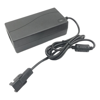 Adaptador De Cargador De 29v 2a, Protección Contra Adaptador De Cargador De 29v 2a, Protección Contra