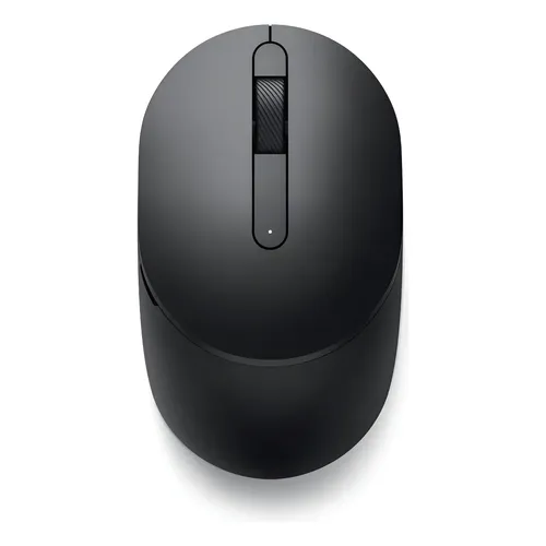 Mouse 3d 3dconnexion Spacemouse Compact Usb | MercadoLivre