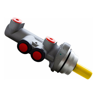 Bomba De Frenos Para Vw Jetta Clasico 2010 A 2015 Base Gde Bomba De Frenos Para Vw Jetta Clasico 2010 A 2015 Base Gde