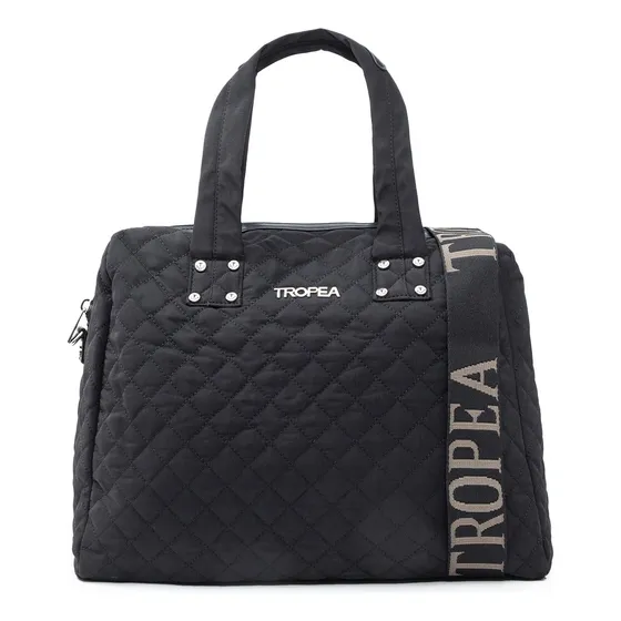 Cartera Bolso Matelasse Tropea Oficial Salento