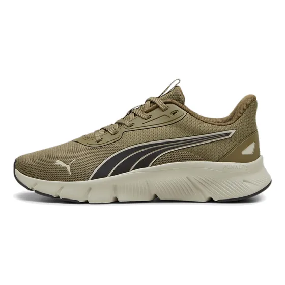 Zapatillas Puma Flexfocus Deportivo De Running Hombre Wu851