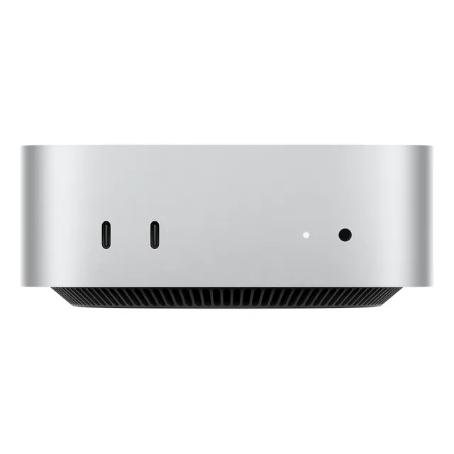 Apple Mac Mini MNH73E/A Chip M2 Pro 16GB de RAM 512GB - Distribuidor Autorizado