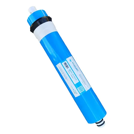 Membrana Osmosis Inversa 400 Gdp - Aguaplanet