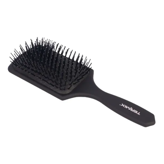 Cepillo Desenredante Pride Termix Profesional