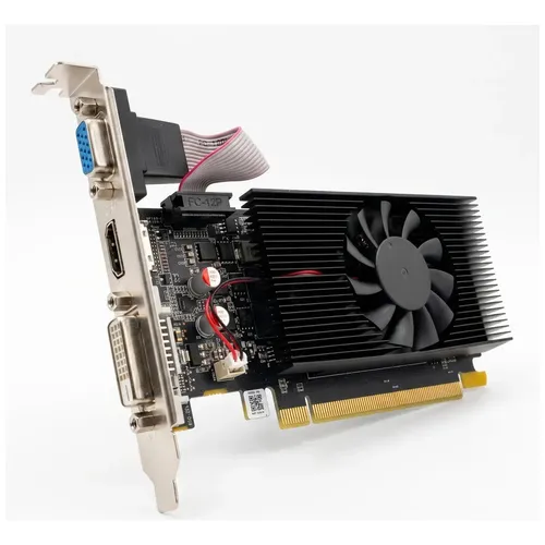 PC,WIN11pro、i7,ssd,グラボ,RADEON、HD5870 Placa Vídeo Ati Radeon Hd 5870 1gb - Saphire Vapor-x