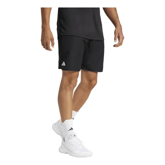 Short Hombre Adidas Club 7                        