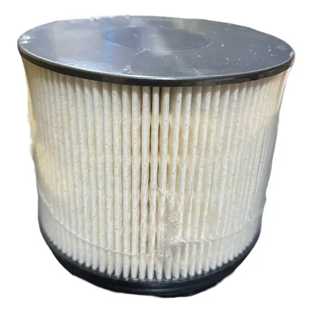 Filtro Combustible Maxus V80 T60 G10