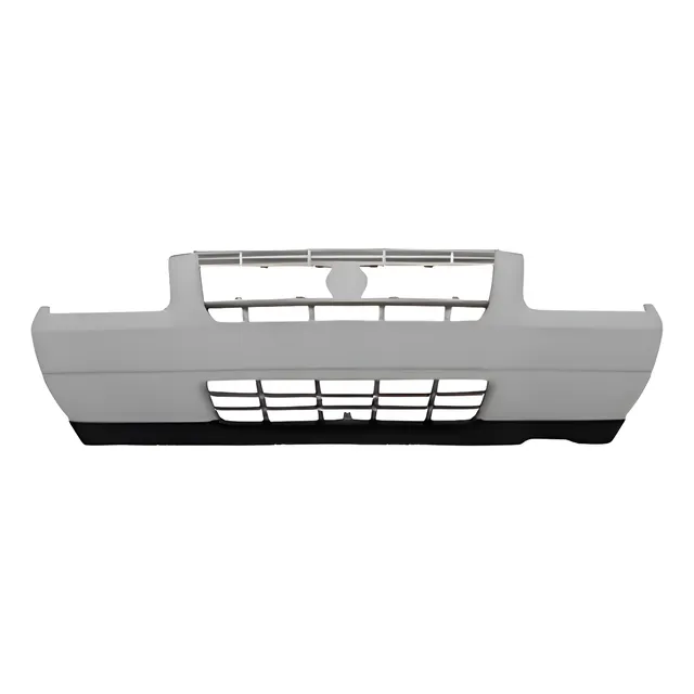 Parachoque Delantero P/pintar 1.3 Fiat Uno Fire