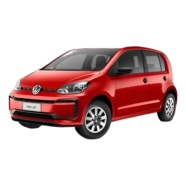Correa De Distribucion Vw Up Mas Bomba De Agua