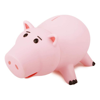 Piggy Bank Piggy Bank Piggy Bank 2024 Cofrinho Para Crianças Piggy Bank Piggy Bank Piggy Bank 2024 Cofrinho Para Crianças
