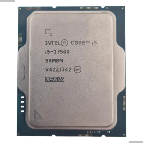 Processador Intel Core I5 13500t 14 Núcleos Integrado | MercadoLivre