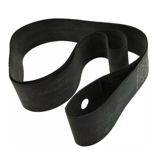 Corbata Para Rim Rin 18 Moto Refaccion Choper Gl150 Cargo Corbata Para Rim Rin 18 Moto Refaccion Choper Gl150 Cargo