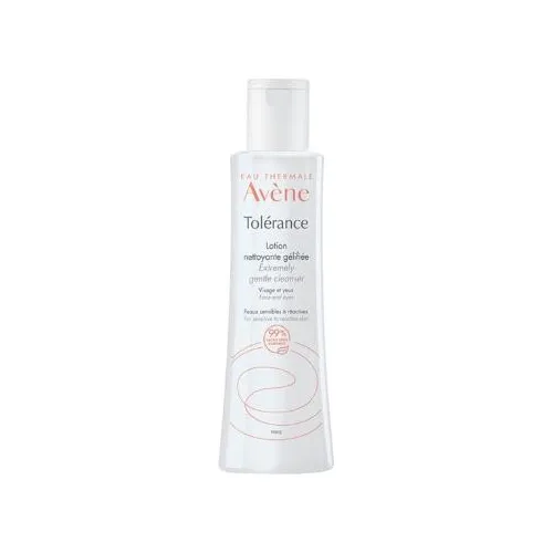Avene Tolerance Locion 200ml
