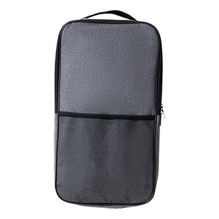 Pickleball Case Pickleball Funda Para Raqueta Soporte Para Pickleball Case Pickleball Funda Para Raqueta Soporte Para