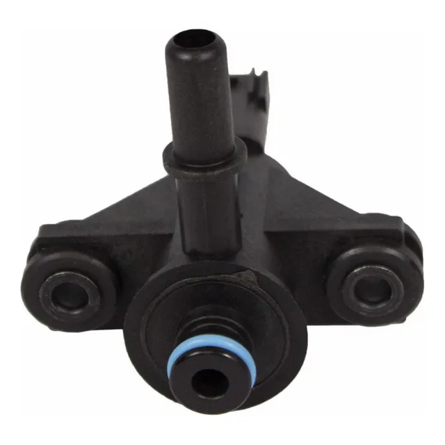 Valvula De Gases De Tanque Ford Super Duty Original