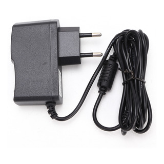 Adaptador De Corriente Alterna De 9 V, Negro, Multiefectos, Adaptador De Corriente Alterna De 9 V, Negro, Multiefectos,