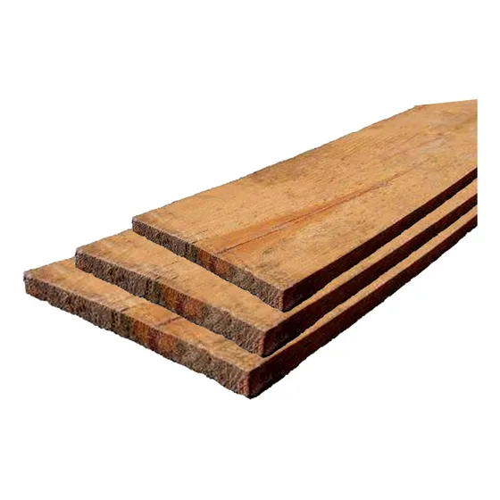 Kit 2 Tábuas De Madeira Cambará Bruta 20x2x3m Promoção