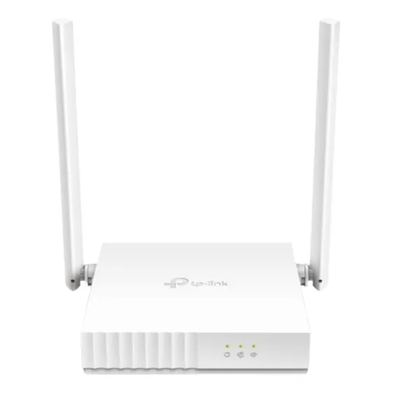 Router Wifi TP-Link TL-WR820N Repetidor Access Point