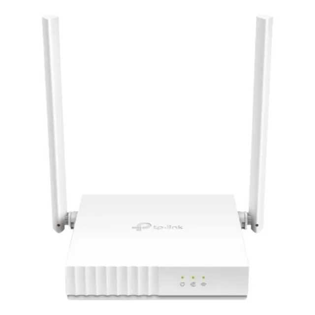 Router Wifi TP-Link TL-WR820N Repetidor Access Point