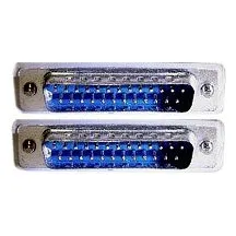 Eicon V.24 Cable De Modem 300  007  03