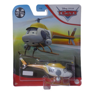 Ron Hover Cars 1:64 Disney Mattel Hbr20 2020 Ron Hover Cars 1:64 Disney Mattel Hbr20 2020