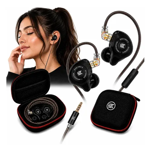 Fone De Ouvidos Monster Beats By Dr Dre Estereo | MercadoLivre