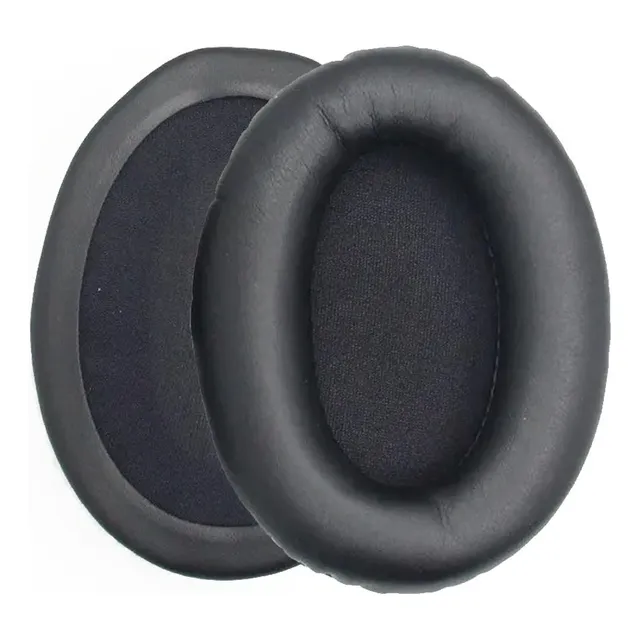Almohadillas Audifonos Compatible Hyperx Cloud Core Stinger