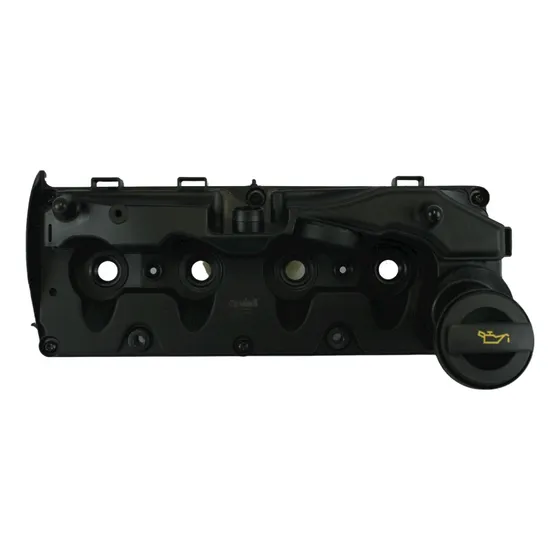 Tapa De Las Punterias Vw Trasporter T6 2.0tdi 2015-2022