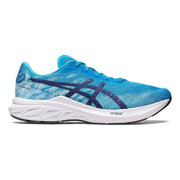 Champion Asics Dynablast 3 Running Deportivo
