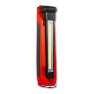 Lámpara Led Recargable Multifunción Mikel´s 5w 500lumen Usb Lámpara Led Recargable Multifunción Mikel´s 5w 500lumen Usb