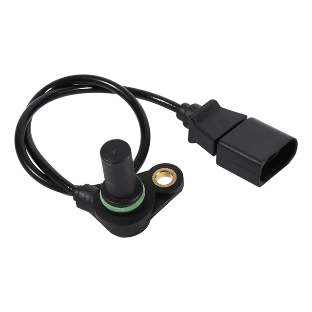 Sensor De Velocidad De Transmisión Automática Para Jetta Gol