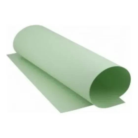 Cartulina Bristol Pliego X 10 Und