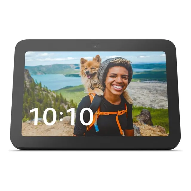 Amazon Echo Show 8 (3nd Gen)