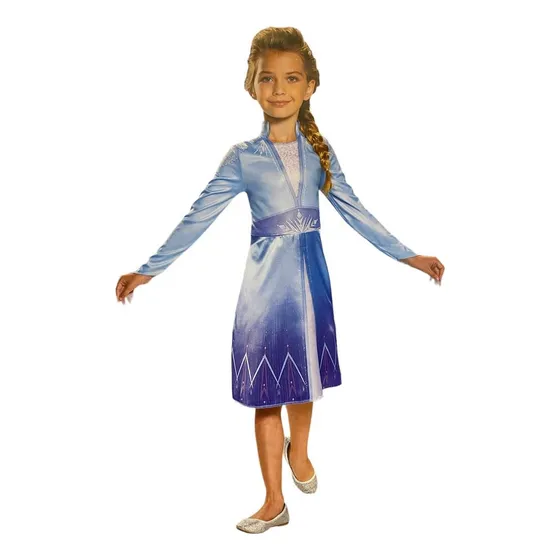 Disfraz Para Niños Modelos Variados Originales Sonic Minecraft Mario Bross Frozen