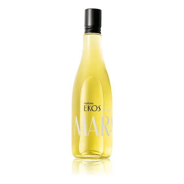 Ekos Frescor Maracuya Natura 150 Ml  Original