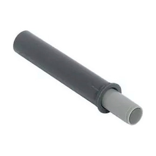 Amortecedor Blumotion Para Porta Blum- Floresta Amortecedor Blumotion Para Porta Blum- Floresta