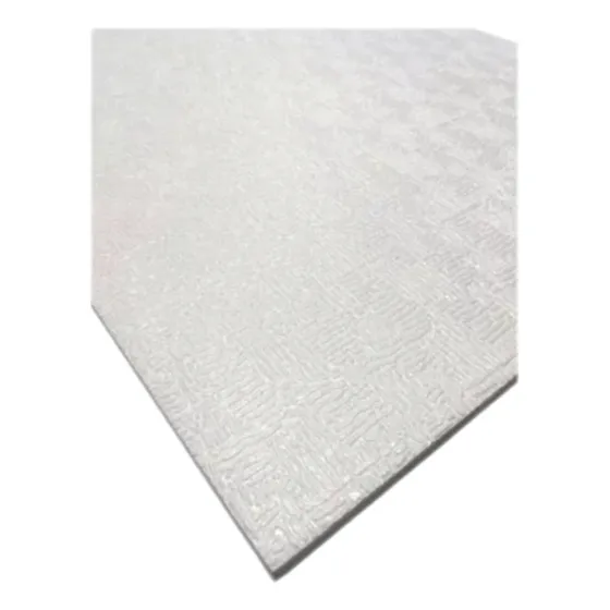 Kit 150m² Forro Isopor Modular Eps1250x625x20mm Completo