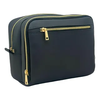 Necessaire Masculina Organizador De Mala Necessaire Feminina Necessaire Masculina Organizador De Mala Necessaire Feminina
