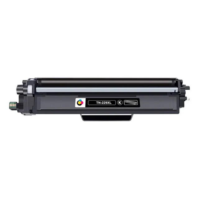 Toner Tn229xl Compatible Con Brother Dcp-l3560cd Hi-l3280