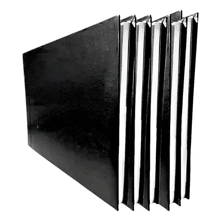 1 Livro 50 Folhas Registro Específico Psicotrópicos Portaria