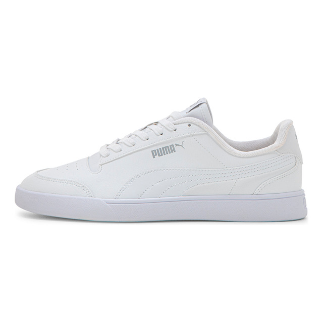 TĂȘnis Puma Shuffle TĂȘnis Puma Shuffle
