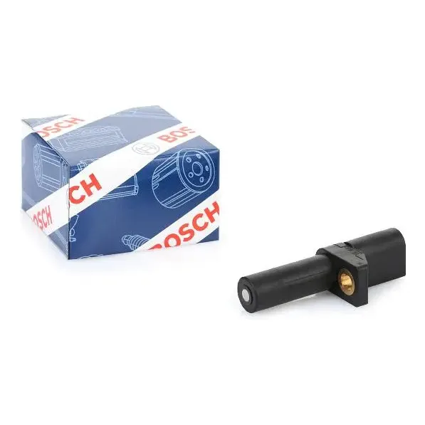 Sensor De Cigueñal Mercedes Benz C Clk A B Cls E A Ml Gl S R