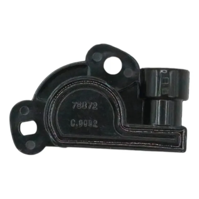 Sensor Tps Optra Aveo Corsa Daewoo Matiz Spark Cielo Racer