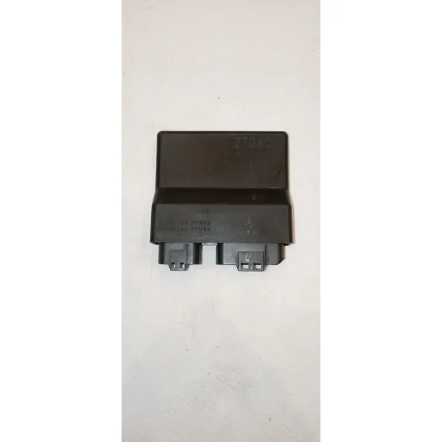 Computadora De Vstrom 650 Usada En Perfecto Estado
