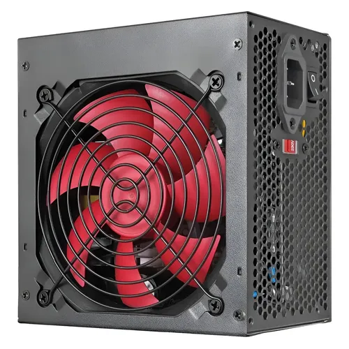 Fonte de alimentação Corsair Sf600 600w 80+ Platinum Sfx Black