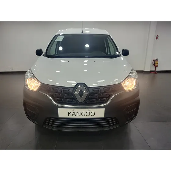 Renault Kangoo Express 1.6 ( F R )