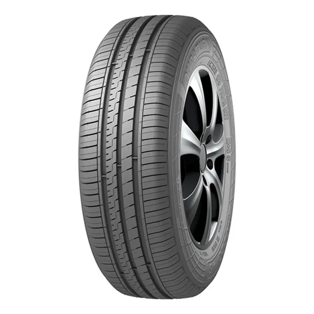 Neumatico Duraturn 165/55r15 75v Mozzo 4s