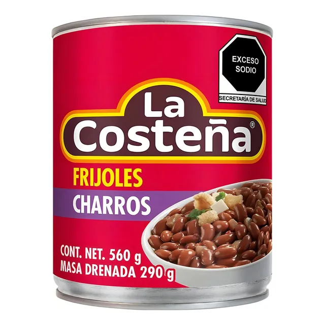 Frijol
