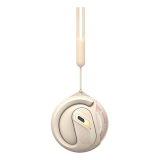 Fone De Ouvido Kaidi Kd-799 Bluetooth 5.3 Touch Fone De Ouvido Kaidi Kd-799 Bluetooth 5.3 Touch